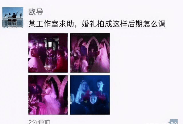 这个工作室是刚成立的吧，不然也不会有这样的问题呀