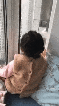 这才是真正的门当户对！！